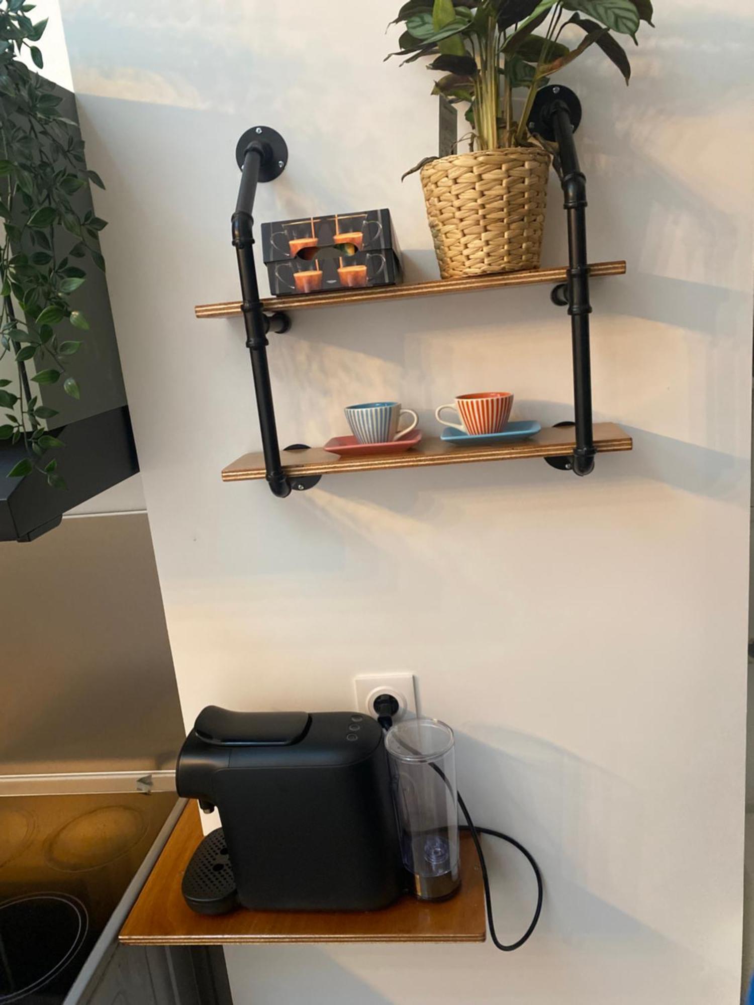Bienvenue Chez Jules *Verne* 아미앵 외부 사진